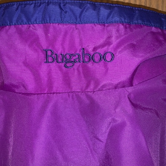 Vintage Columbia - Picture 5 of 5